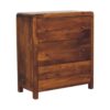 Aspen - Chest - Chestnut - Image 6