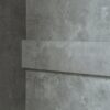 Open Wardrobe Storage For Bedroom - Gray - Image 10
