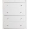 Hammond - Chest - White - Image 7