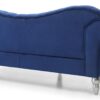 Wilshire - Sofa - Blue - Image 3