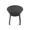 Gable - Rocking Chair (Set of 2) - Black - Image 8
