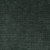 Modern Loveseat Sofa, Comfy Upholstered 2 Seater - Emerald - Image 17