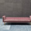 Sofa Bed - Rose - Image 23