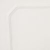 Elegant Planter - Antique White - Image 8