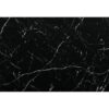 Mikha - Bar Table And Bar Stools - Black / Gray - Image 4