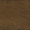 Accent End Table, Narrow, Storage Drawer, Transitional - Espresso - Image 3