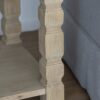 Side Table - Brown Gray - Image 7