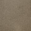 Velvety - 6 Piece Gathering Dining Set - Brown - Image 4