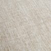 Cane Back Counter Stool With Upholstered Seat - Cream / Reclaimed Natural - Image 9
