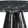 Hollis - Dining Table With Top - Multi - Image 2