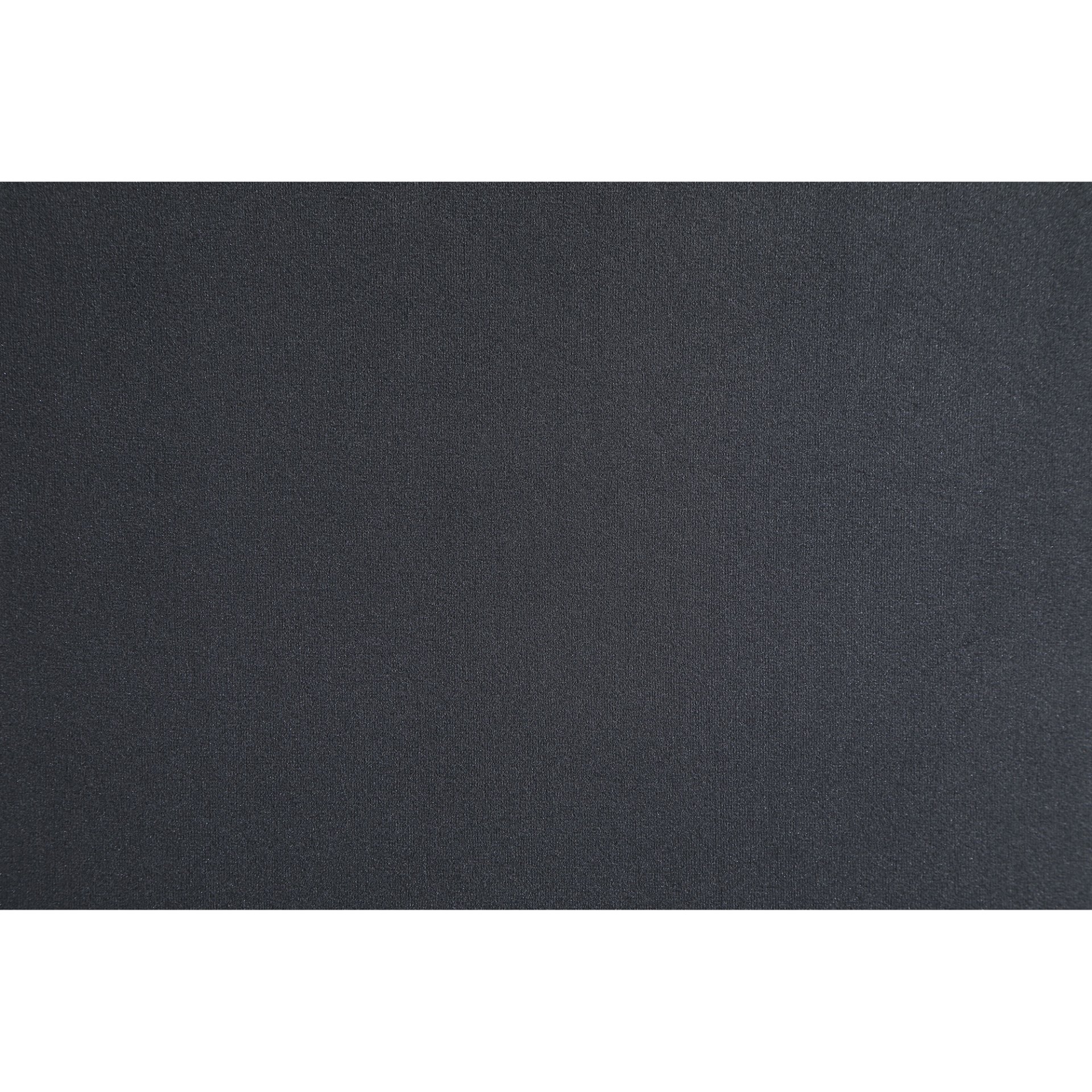 Vhong - Bench - Black - Image 5