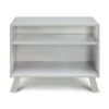 Livia - Multi Purpose Changing Table - Gray - Image 5