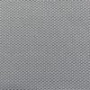 Office Chair, Adjustable Height, Swivel, Ergonomic, Armrests, Contemporary And Modern - White - Image 3