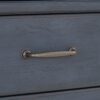 Americana - Chest - Blue - Image 8