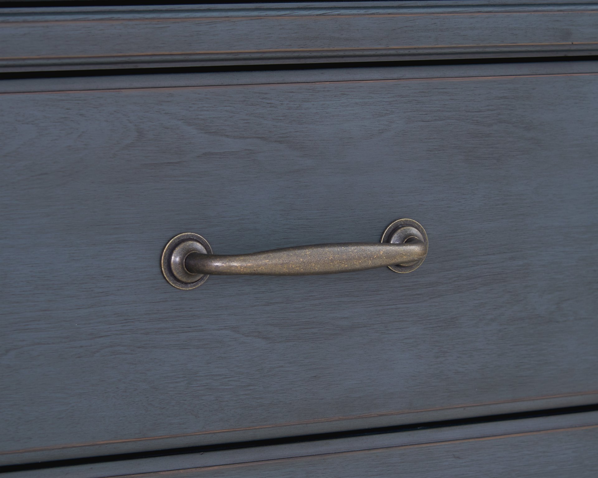 Americana - Chest - Blue - Image 8
