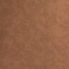 Ginny - Boucle Velvet Side Chair (Set of 2) - Walnut - Image 8