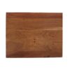Asther - Bedside Table - Natural Wood / Brown - Image 6