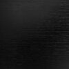 Table Set Coffee And Side, Accent For Living Room 3 Pieces Set - Black - Image 4