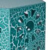 Eliana - Side Table - Teal - Image 13