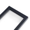 Skyler - C Side Table - Natural - Image 7