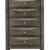 Marilla - Chest - Gray - Image 6