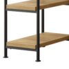 Desk - Golden - Image 2