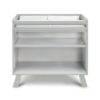 Livia - Multi Purpose Changing Table - Gray - Image 2