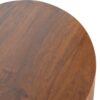 Albion - Console - Chestnut - Image 6