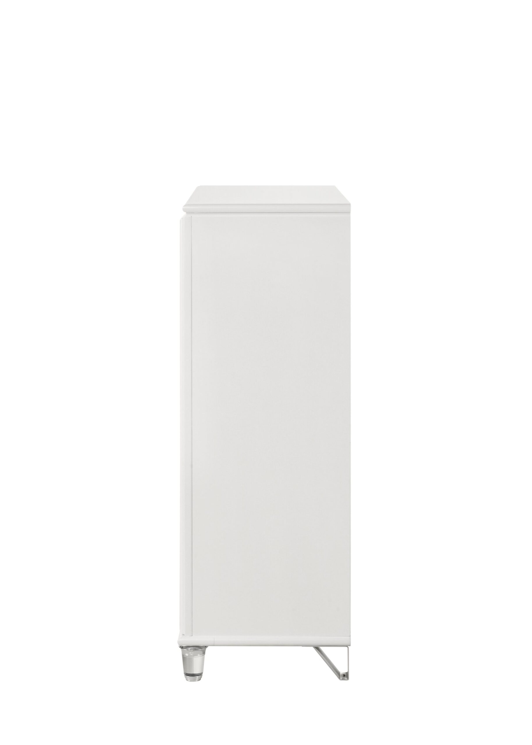 Tarian - Chest - White - Image 8