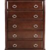 Triton - Chest - Cappuccino - Image 2