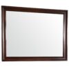 Lavita - Mirror - Cappuccino - Image 9