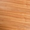 Mid Century Coffee Table With Mindi Veneer - Natural - Image 8