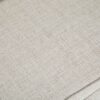 Parris - Upholstered Bench - Platinum - Image 3