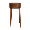 Albion - Console - Chestnut - Image 8