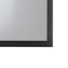 Naima - Mirror - Black - Image 2