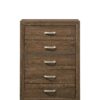 Miquell - Chest - Oak - Image 3