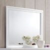 Naima - Mirror - White - Image 4