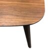 Pineda - End Table - Brown - Image 2