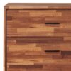 Hestia - Chest - Walnut - Image 6