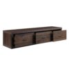 Harel - TV Stand - Walnut - Image 7