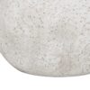 Lighting, Modern Table Lamp, Concrete - Cream - Image 6