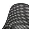 Posey - Chair (Set of 2) - Black - Image 12