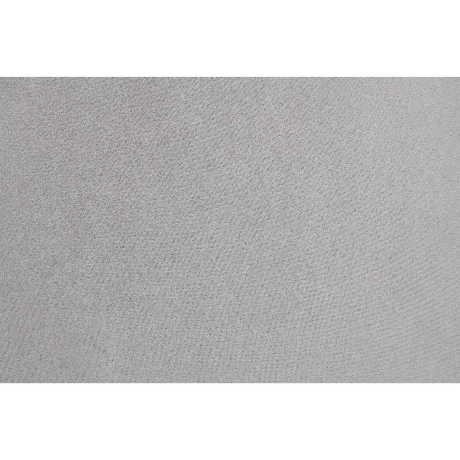 Raize - Sectional - Ash - Image 7