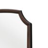 Lancaster - Mirror - Espresso - Image 2