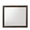 Merveille - Mirror - Espresso - Image 2
