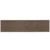 Cosmopolitan - Wide TV Media Stand - Farmhouse Brown - Image 9