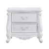 Latisha - Dresser - White - Image 2