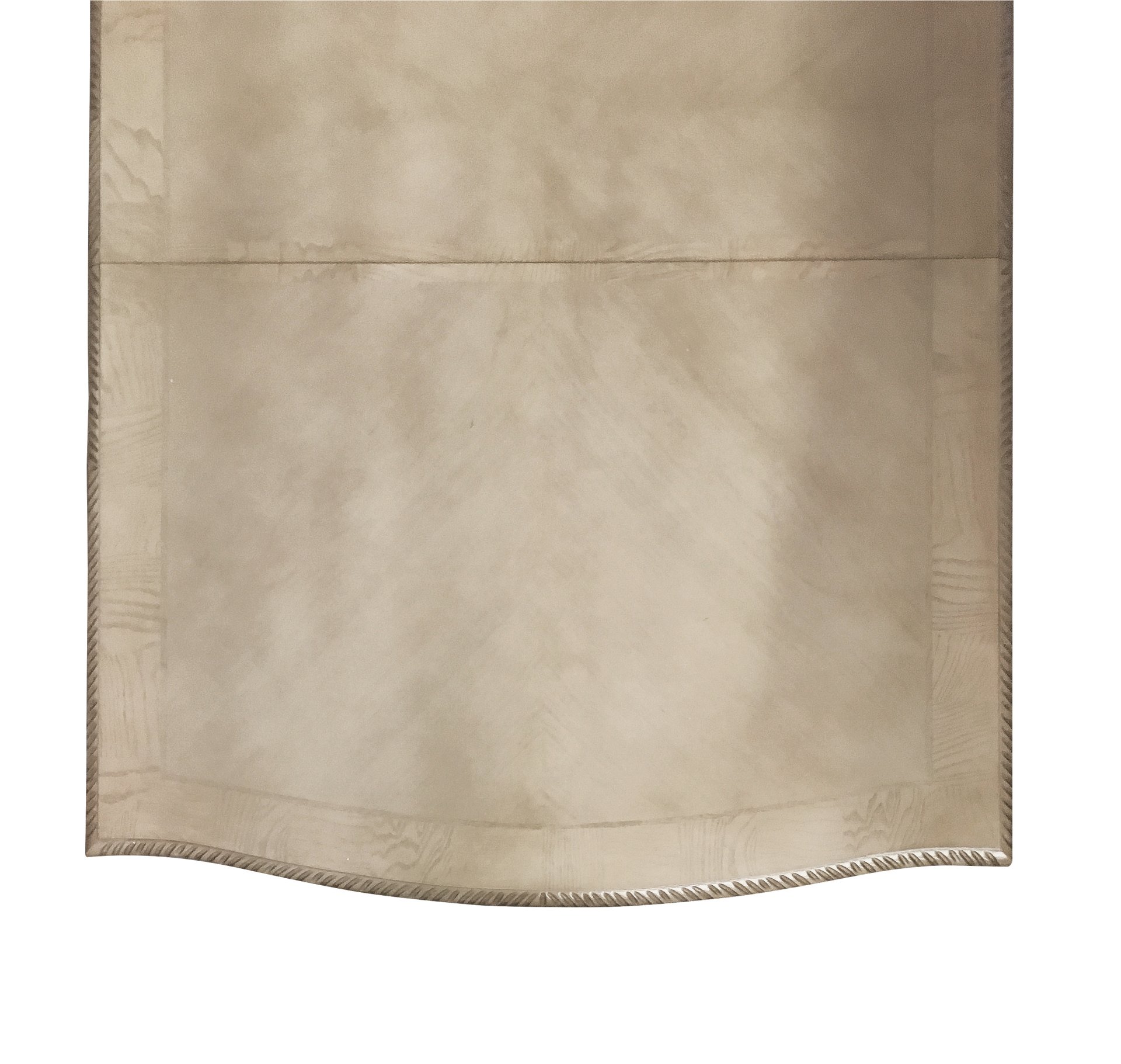 Chateau De Ville - Dining Table - Oak - Image 5