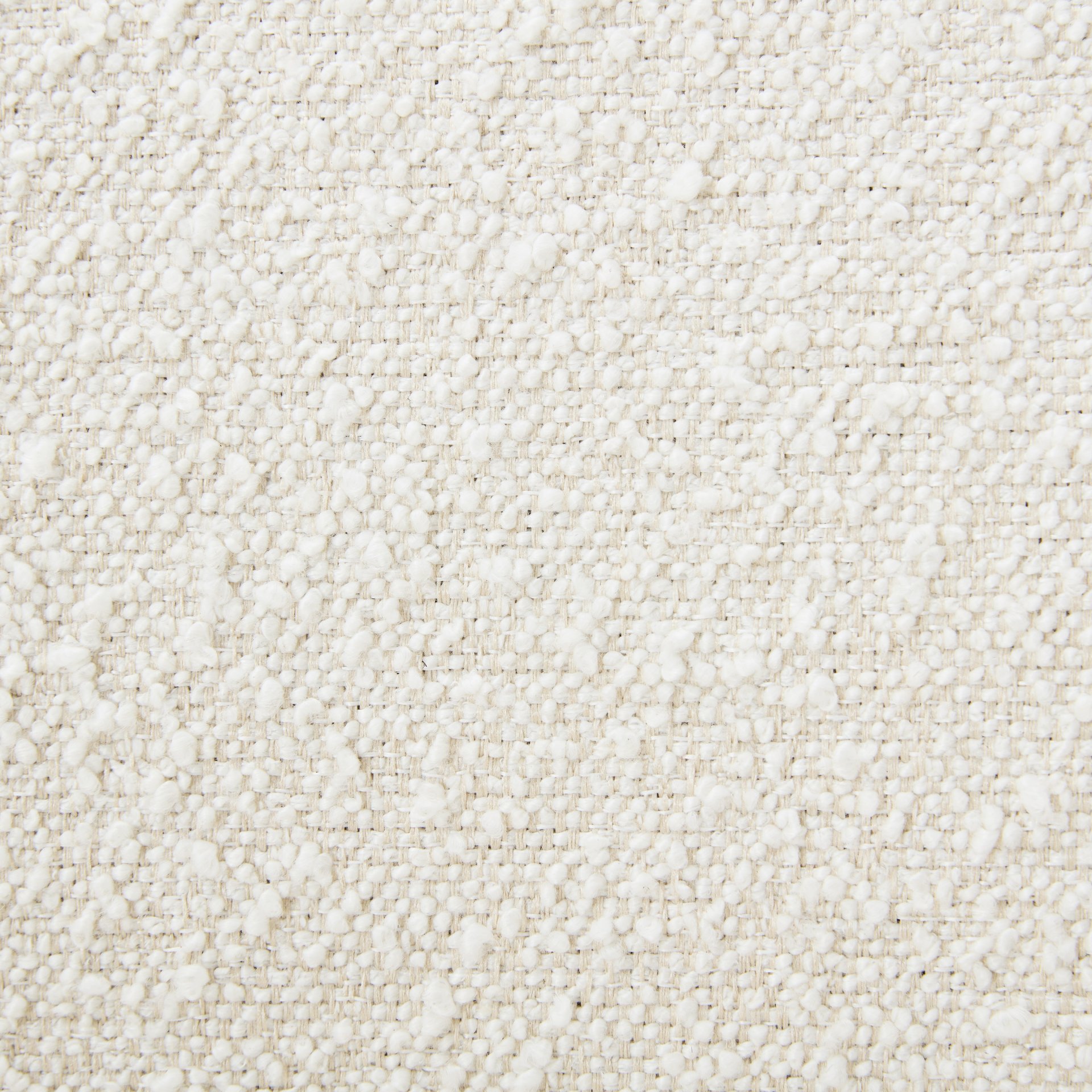 Ergonomic Accent Chair With Button Tufted Design And Rubber Wood Legs - Almond - Image 16