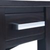 Kitchener - Narrow Side Table - Hickory Brown - Image 7